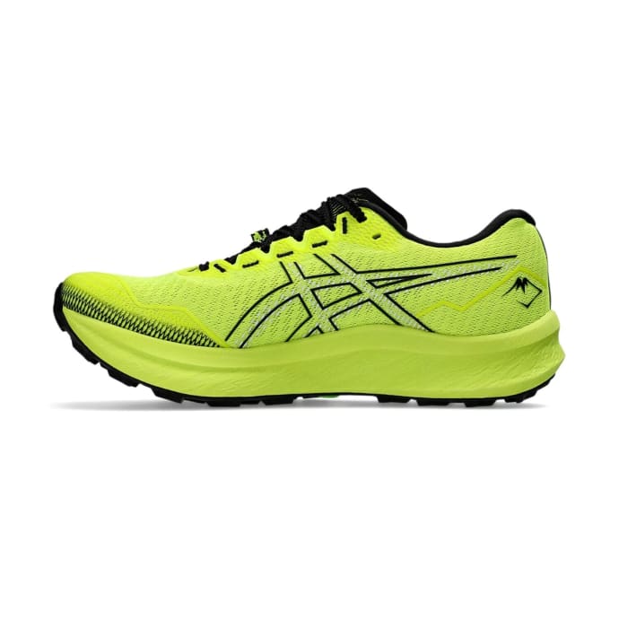 Asics Men&#039;s Fuji Speed 3 Trail Running Shoes, product, variation 2