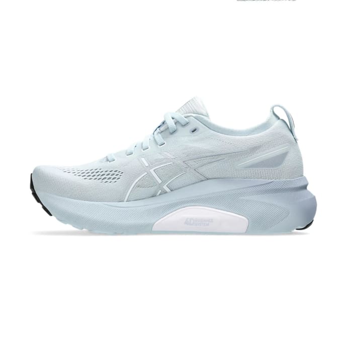 ASICS Women&#039;s Gel-Kayano 31 Road Running Shoes, product, variation 2