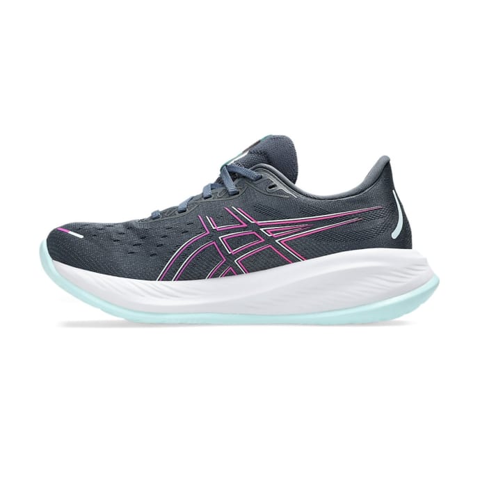 Asics Women&#039;s Gel-Cumulus 26 Road Running Shoes, product, variation 2