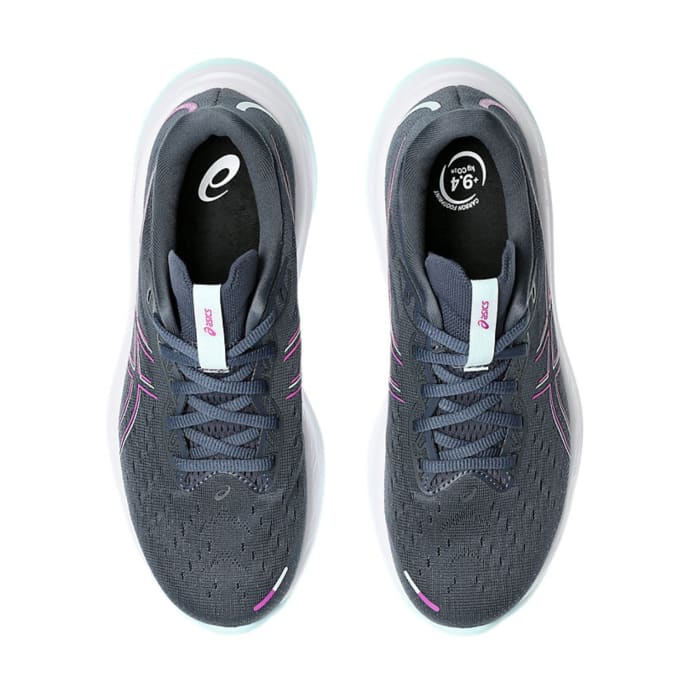 Asics Women&#039;s Gel-Cumulus 26 Road Running Shoes, product, variation 3