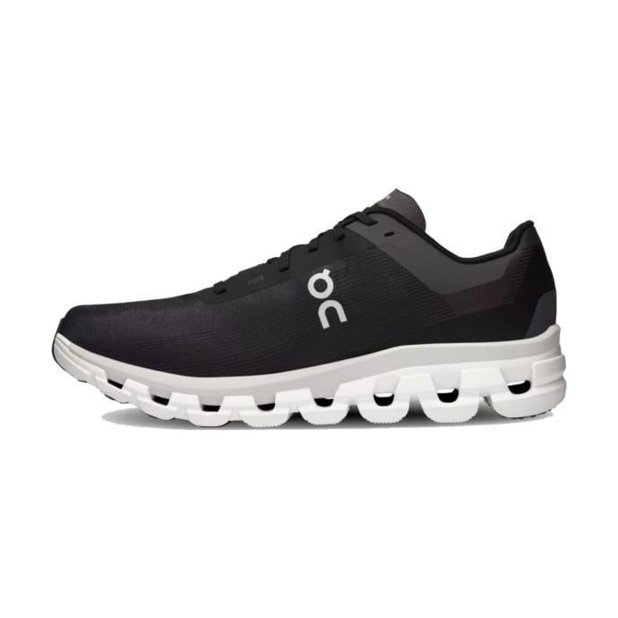 ON Men&#039;s Cloudflow 4 Road Running Shoes, product, variation 2