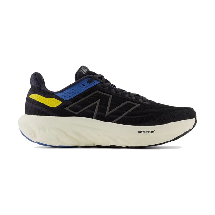 New Balance Men&#039;s Fresh Foam X 1080 v13 Road Running Shoes, product, variation 1