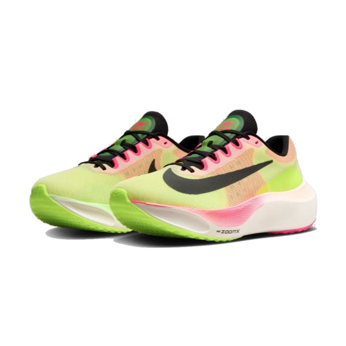Nike Men&#039;s Zoom Fly 5  Road Running Shoes, product, variation 7