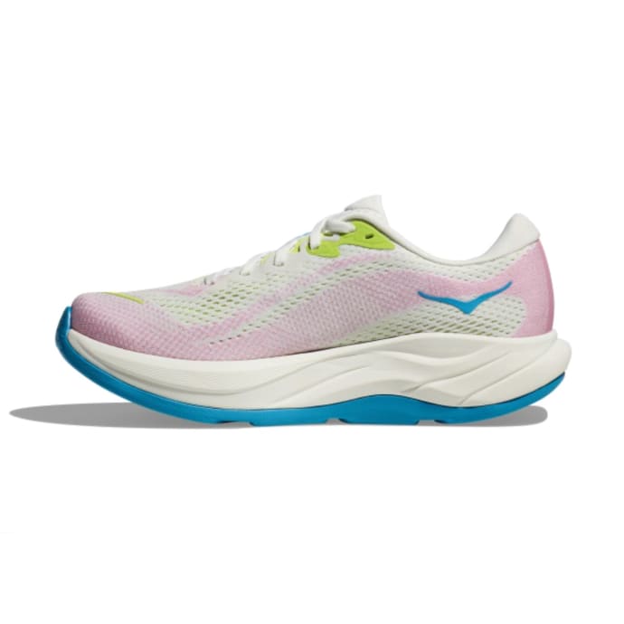 HOKA Women&#039;s Rincon 4 Road Running Shoes, product, variation 2