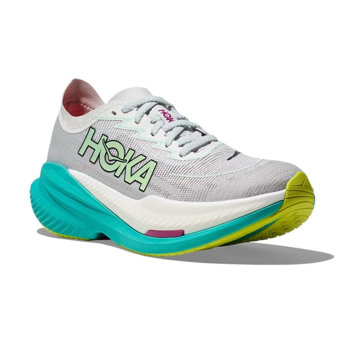 HOKA Women&#039;s Mach X 2 Road Running Shoes, product, variation 5