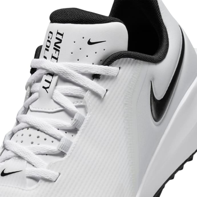 Nike Infinity G &#039;24 Golf Shoes, product, variation 6