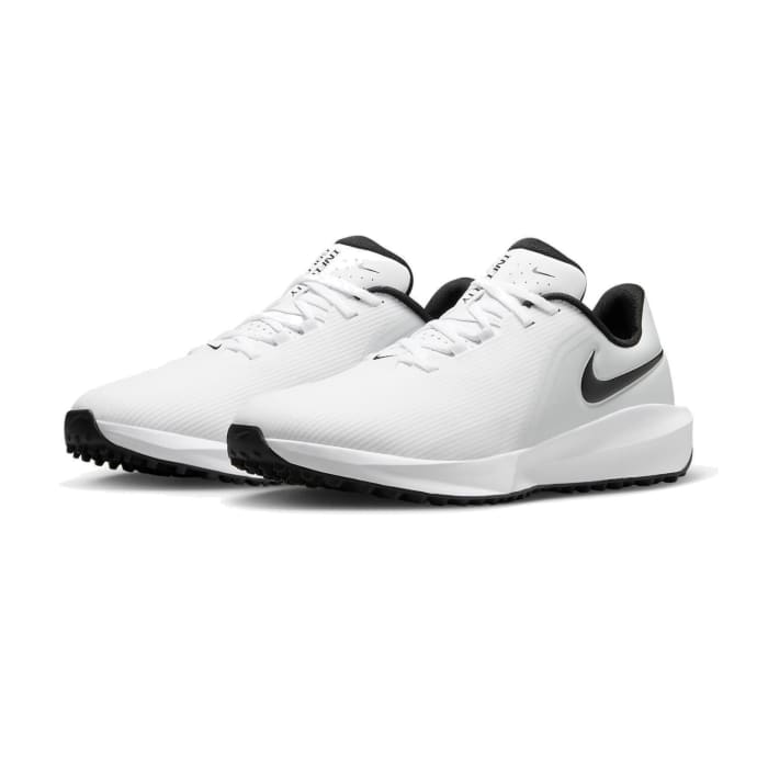 Nike Infinity G &#039;24 Golf Shoes, product, variation 7