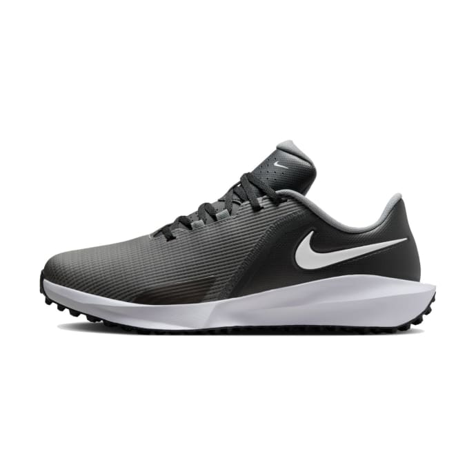 Nike Infinity G &#039;24 Golf Shoes, product, variation 2