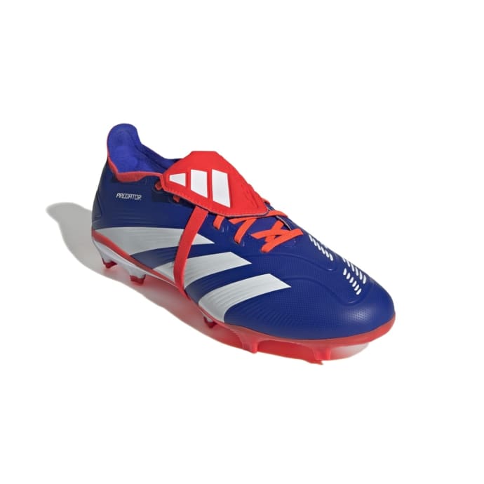 adidas Predator League FT Firm Ground Senior Soccer Boots, product, variation 7