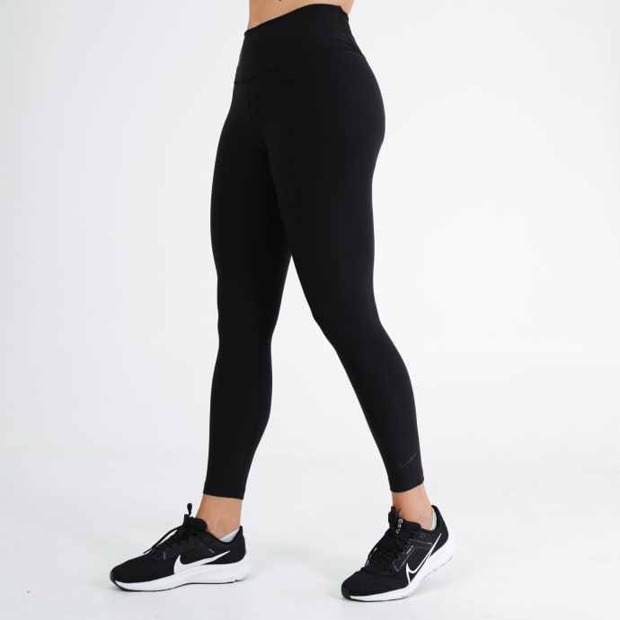 Nike Women&#039;s Sculpt Hyper Long Tight, product, variation 2