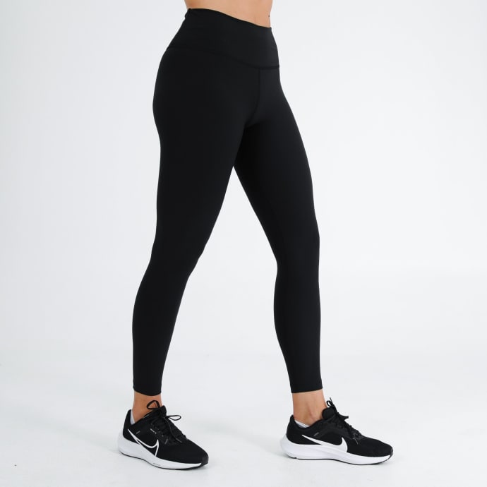 Nike Women&#039;s Sculpt Hyper Long Tight, product, variation 3