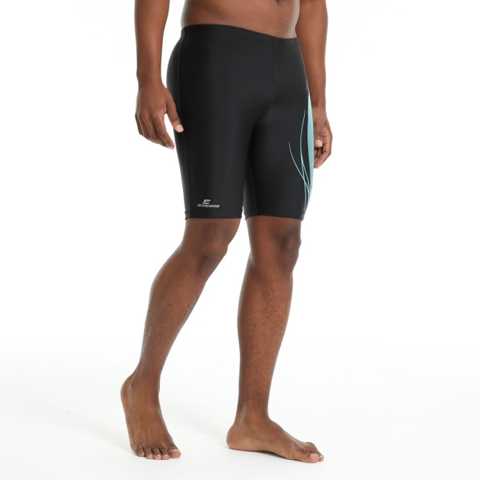 Second Skins Men&#039;s Stride Jammer, product, variation 3