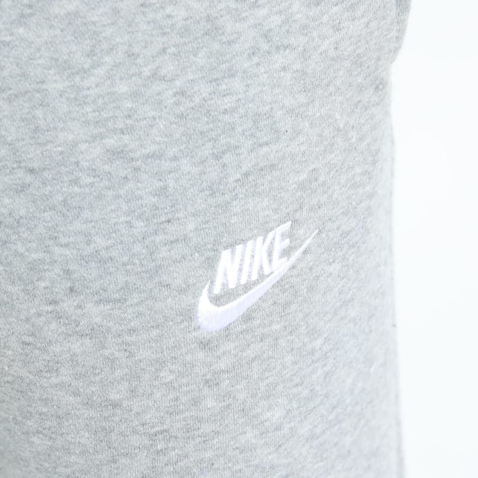 Nike Men&#039;s Sportswear Club Fleece Jogger, product, variation 7