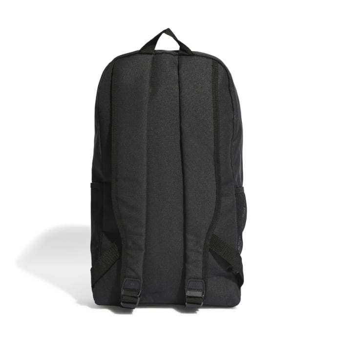 adidas Linear Backpack, product, variation 2