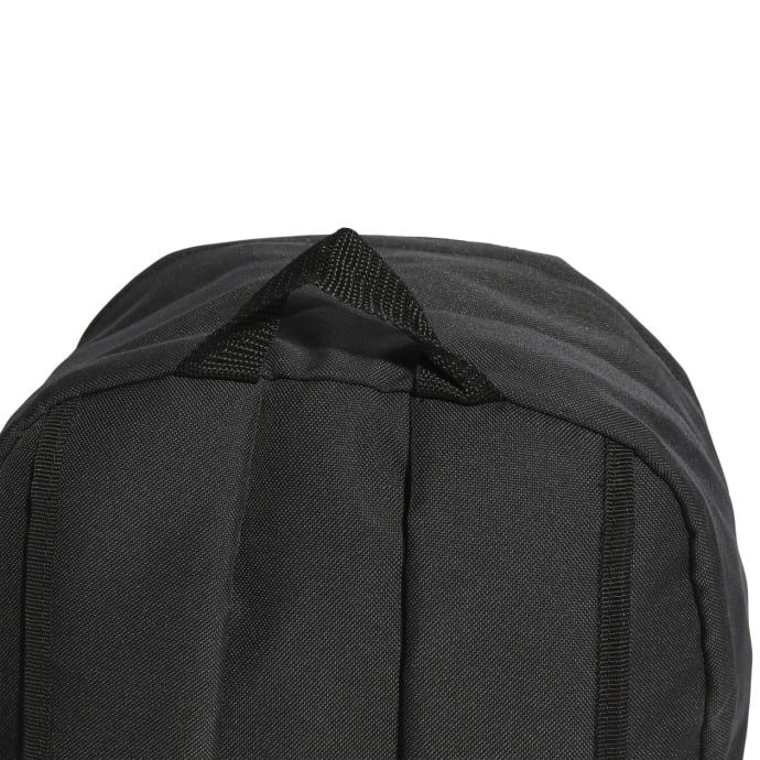 adidas Linear Backpack, product, variation 5