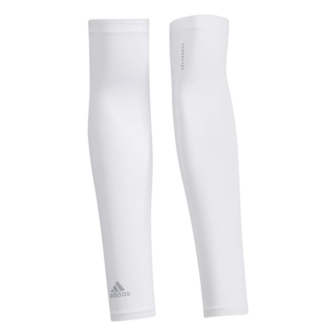 adidas UV Arm Sleeve, product, variation 1