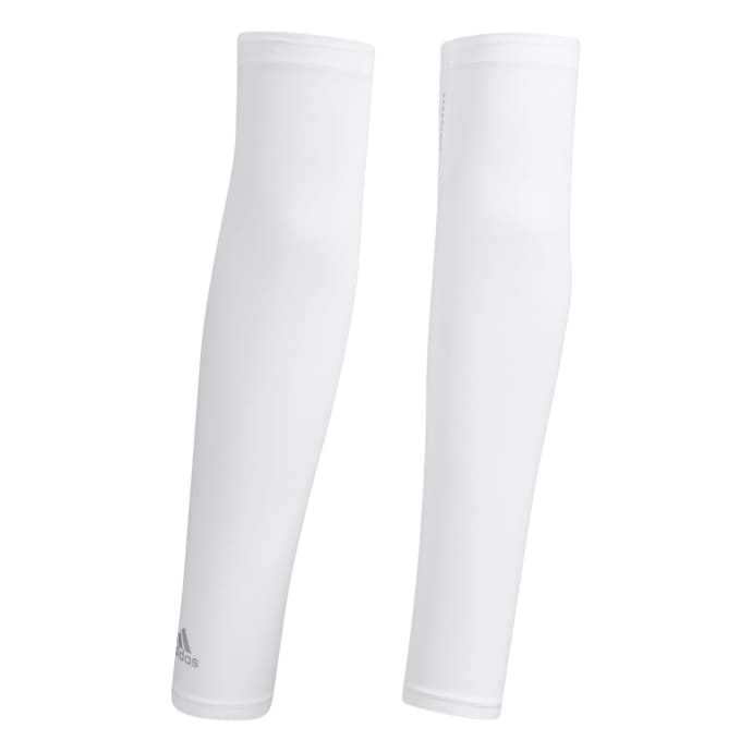 adidas UV Arm Sleeve, product, variation 2