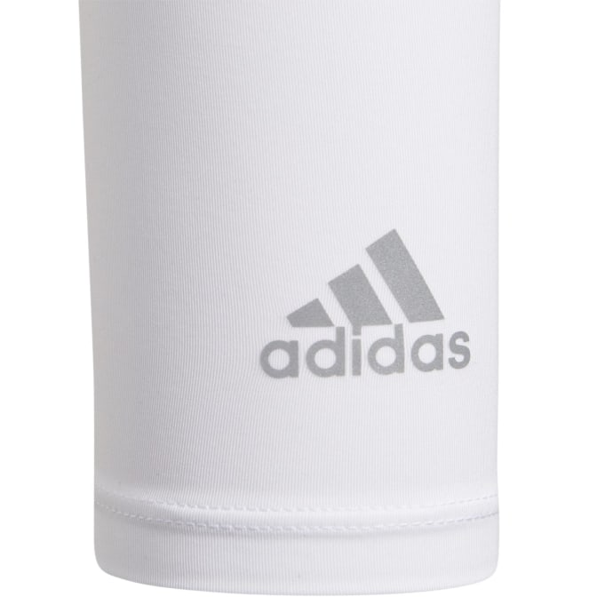 adidas UV Arm Sleeve, product, variation 3