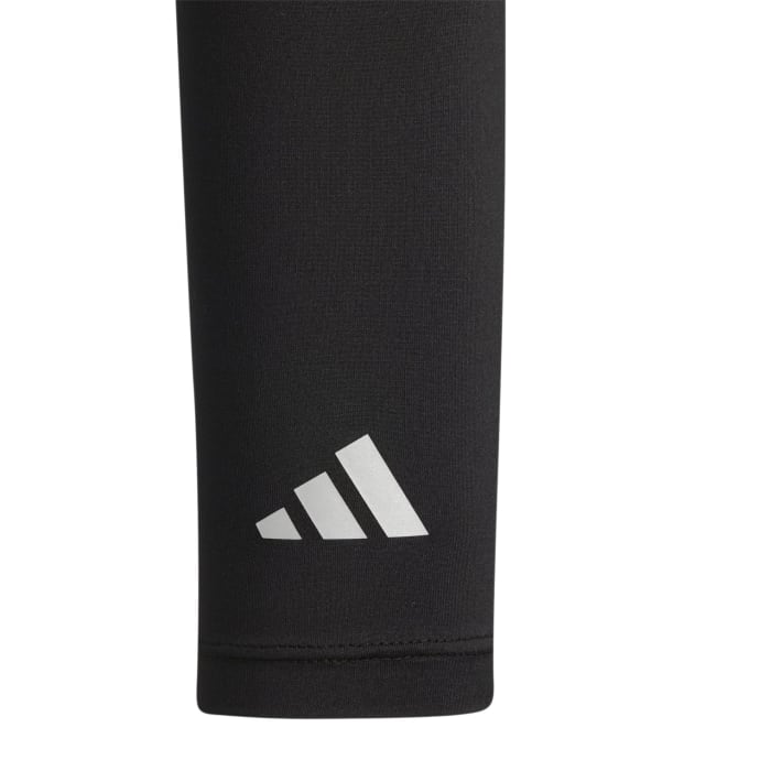 adidas UV Arm Sleeve, product, variation 4