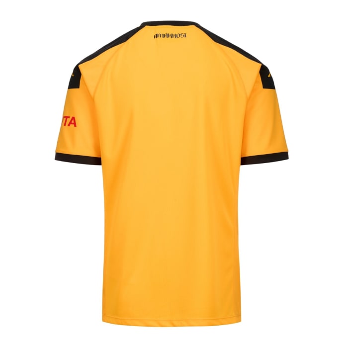 Kaizer Chiefs Men&#039;s Home 24/25 Soccer Jersey, product, variation 2