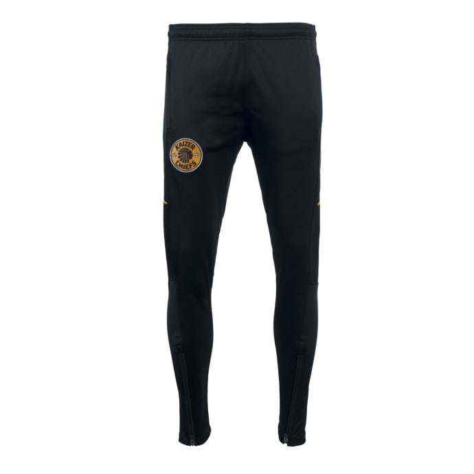 Kaizer Chiefs Men&#039;s 24/25 Pant, product, variation 1