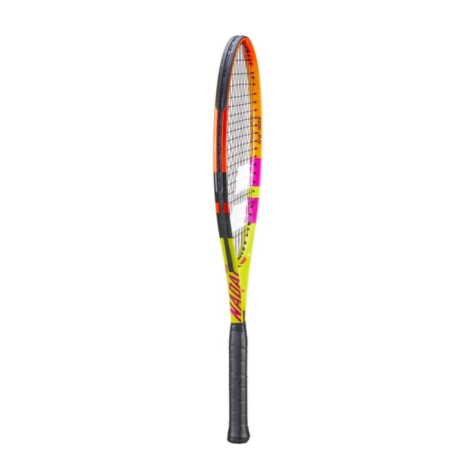 Babolat Nadal Jnr Tennis Racket, product, variation 2