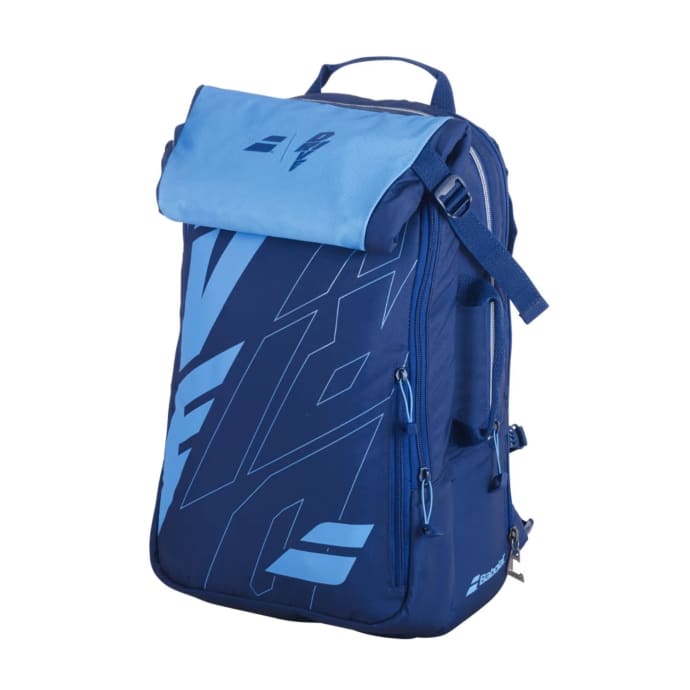 Babolat Pure Drive Tennis Backpack, product, variation 1