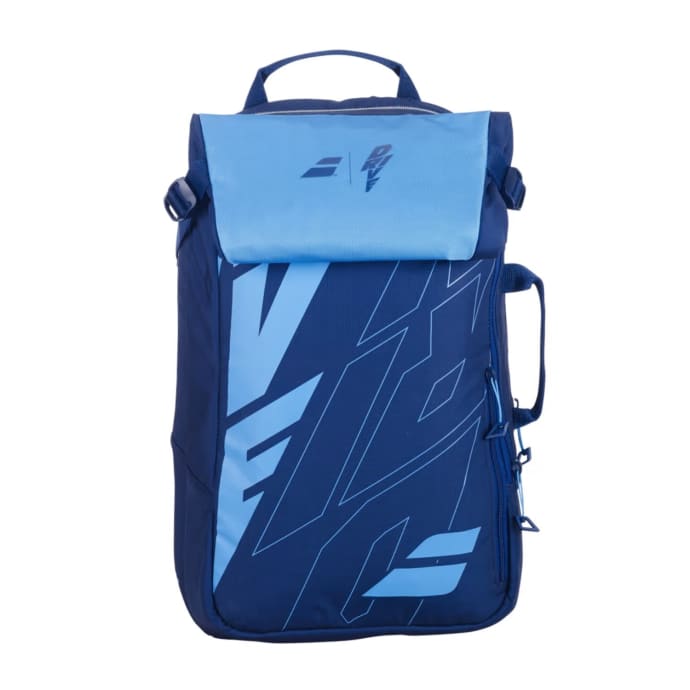 Babolat Pure Drive Tennis Backpack, product, variation 2