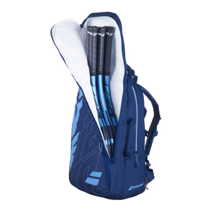 Babolat Pure Drive Tennis Backpack, product, variation 5