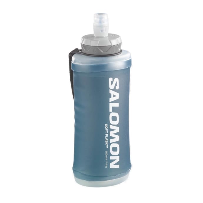 Salomon Active Handheld Soft Flask, product, variation 1