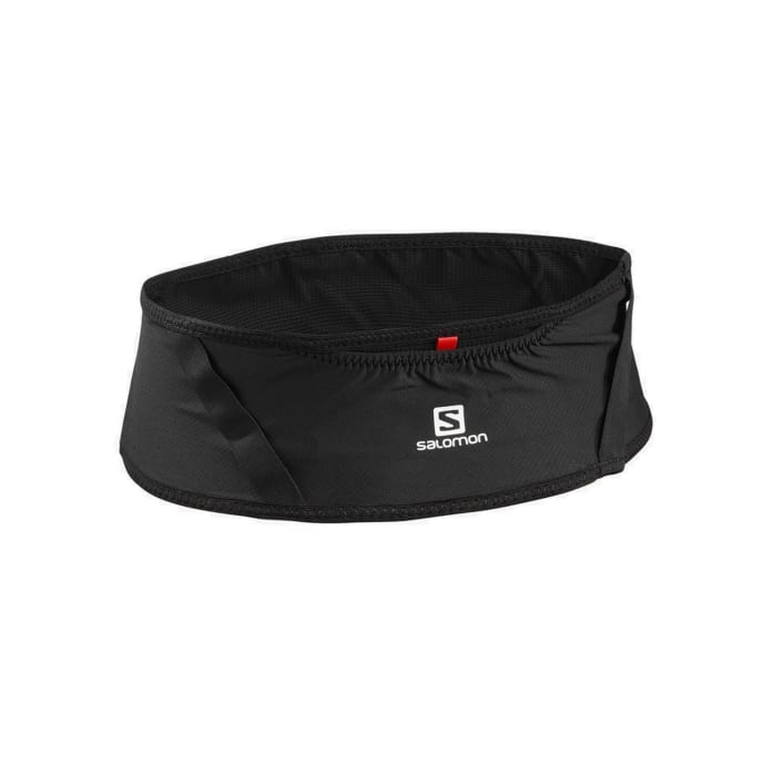 Salomon Pulse Belt, product, variation 1