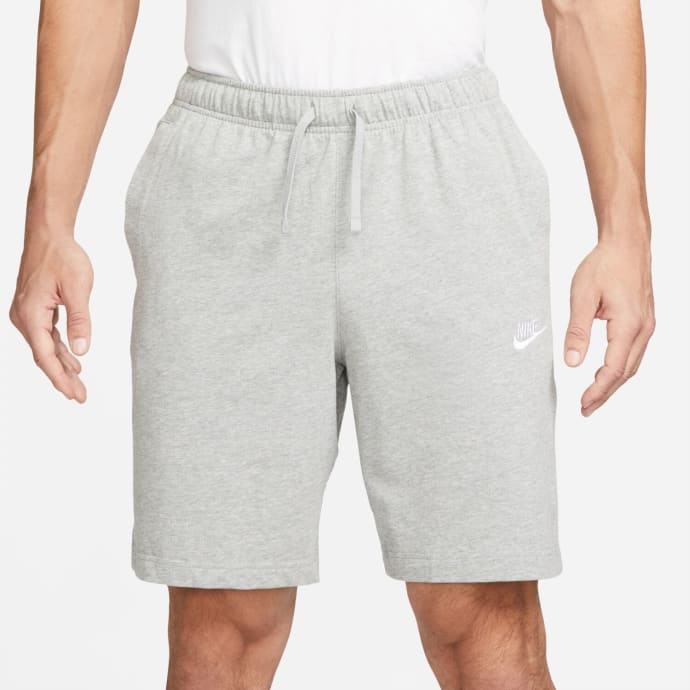 Nike Men&#039;s Club Short, product, variation 2