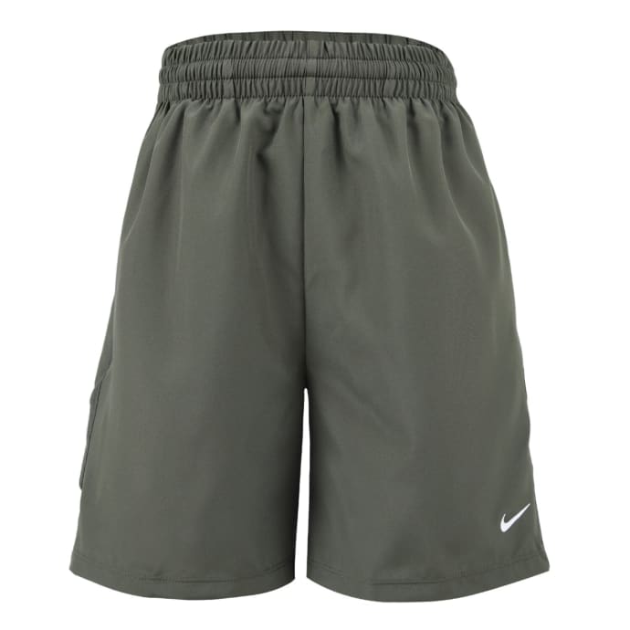 Nike Boys Dri-Fit Woven Short, product, variation 1