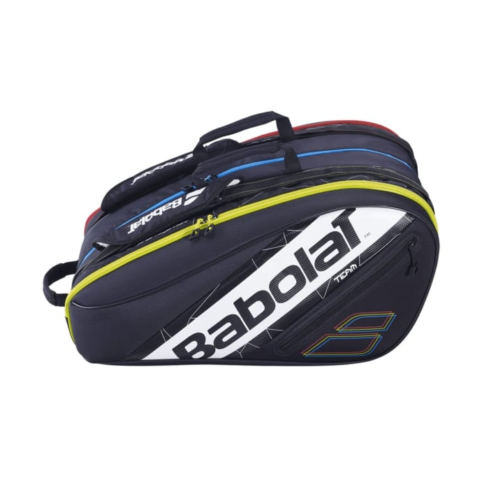 Babolat RH Team Padel Bag, product, variation 2