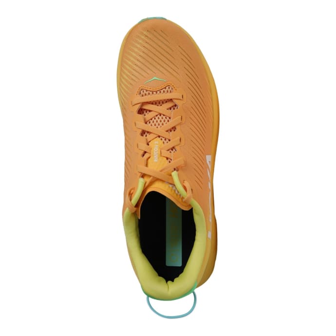HOKA Men&#039;s Rincon 3 Road Running Shoes, product, variation 3