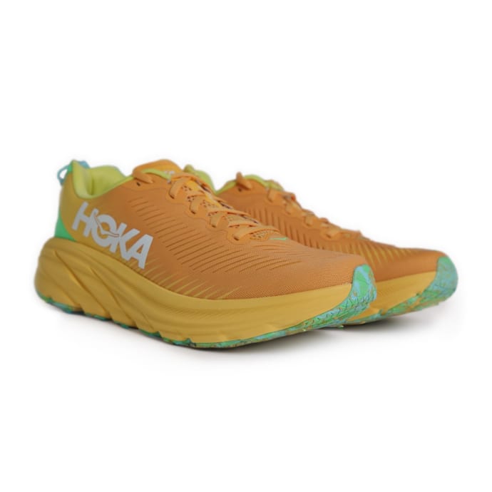 HOKA Men&#039;s Rincon 3 Road Running Shoes, product, variation 7