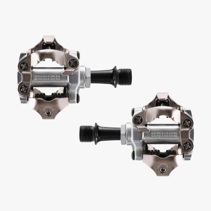 Shimano PD-M540 MTB Pedal, product, variation 2