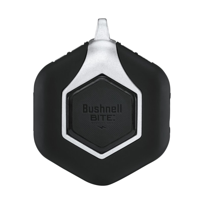Bushnell Wingman-mini GPS Speaker, product, variation 2