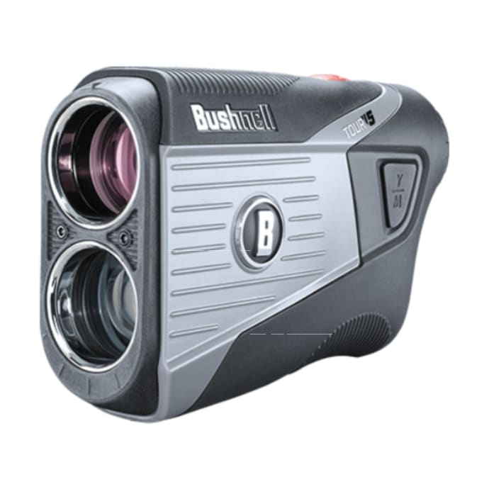 Bushnell Tour V5 Jolt Rangefinder, product, variation 1