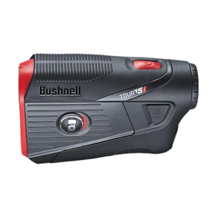 Bushnell Tour V5 Shift rangefinder, product, variation 2