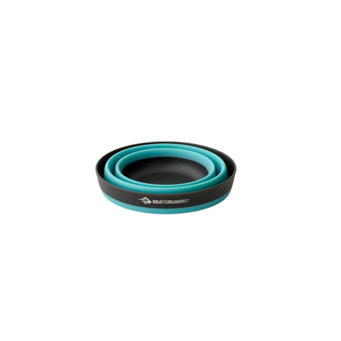 S2S Frontier UL Collapsible Cup, product, variation 2