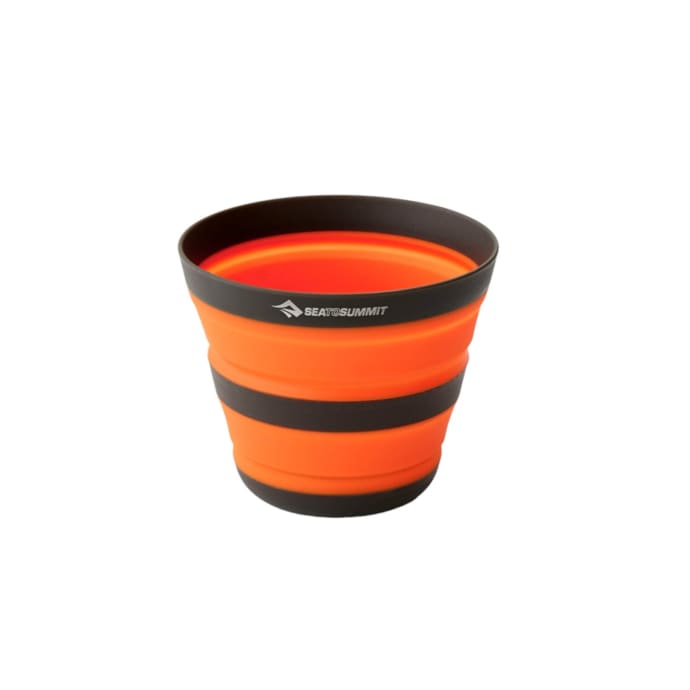 S2S Frontier UL Collapsible Cup, product, variation 3