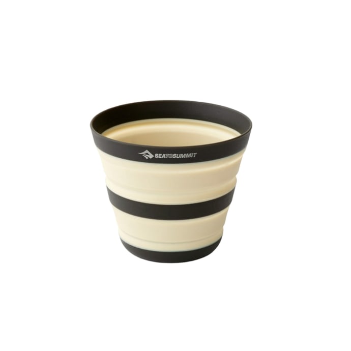 S2S Frontier UL Collapsible Cup, product, variation 5