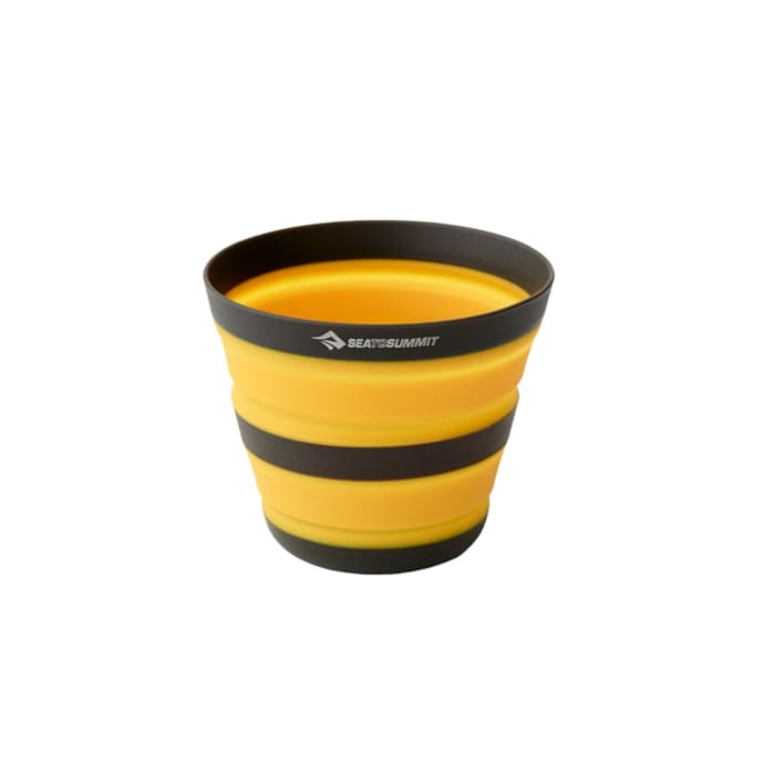 S2S Frontier UL Collapsible Cup, product, variation 7