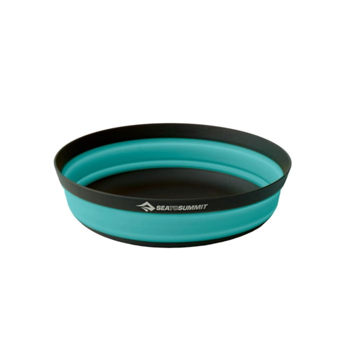 S2S Frontier UL Collapsible Cup, product, variation 1