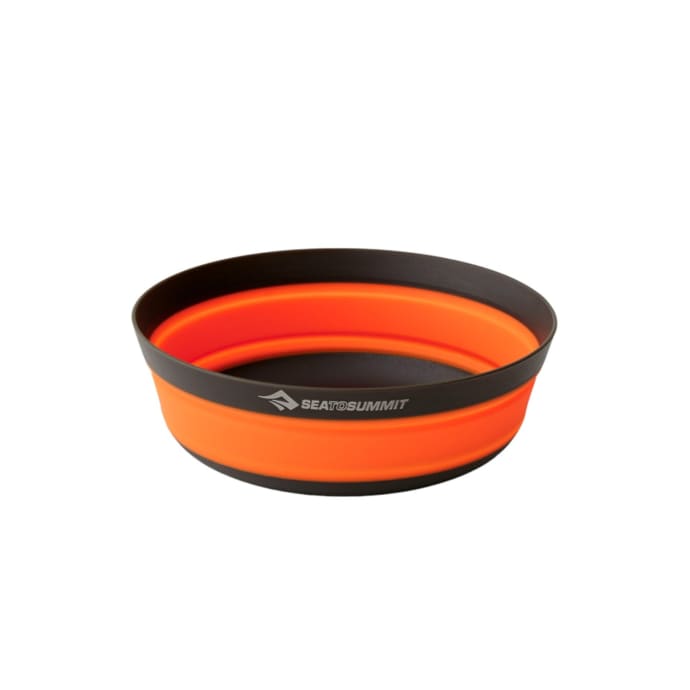 S2S Frontier UL Collapsible Cup, product, variation 3