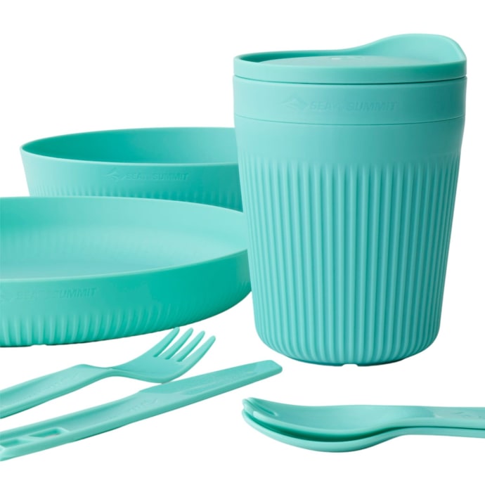 S2S Passage Dinnerware Set, product, variation 4