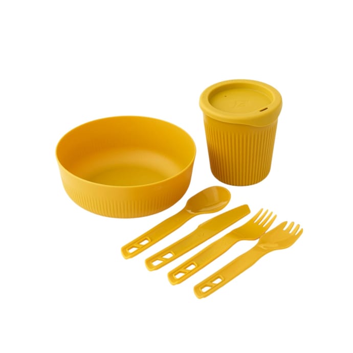 S2S Passage Dinnerware Set, product, variation 8