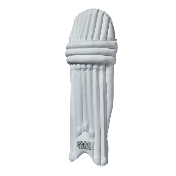 GM 303 Junior Cricket Pads, product, variation 1