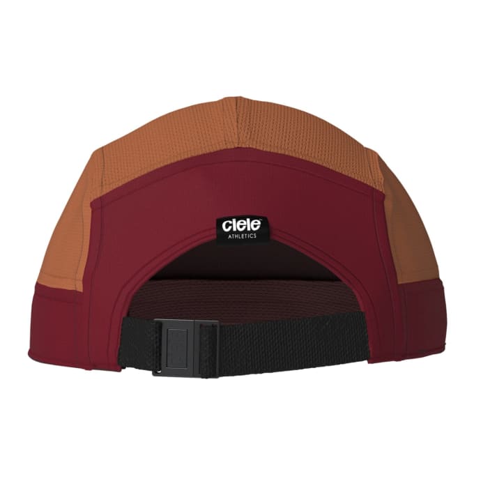 Ciele GO C Plus Box Running Cap, product, variation 2